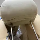 تكايات تاهو 2012 شرط وكالة