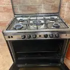بوتاجاز مع دبة غاز