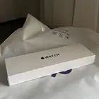 ساعة ابل جديده ما انفتحت Apple Watch SE 3