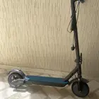 سكوتر