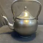 بريق ياباني
