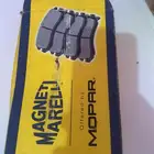 بريكات ومقصات تشارجر