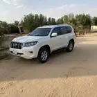 براد 2023 سعودي ديزل فل كامل
