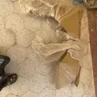 رفرف سوناتا 2006 وتحت