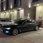 بي ام دبليو 2016