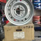 جنوط هلل مقاس 16