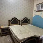 دولاب وثنين اسره