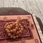 مسباح فاتوران