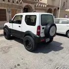 للبيع سوزوكي جيمني