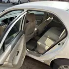 كامري كورولا 2003