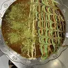 معلم كنافه انوع معلم خليه سوق توصيل طلبات عندي رخصه سواقه