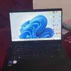 لابتوب msi اخو الجديد