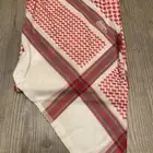 شماغ تيسوتي