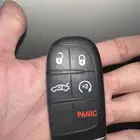 مفتاح دوج
