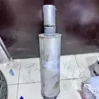 دبة صاروخ