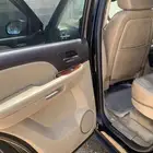 جمس دينالي 2008