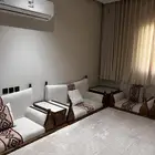 جلسات ارضيه خشب طبيعي