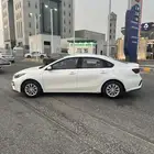 سيراتو 2021