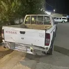 للبيه ددسن2008