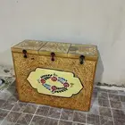 عياشه لقديمه