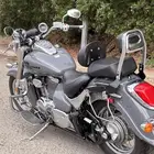 دباب بوليفارد c50 2022 800cc
