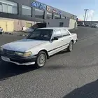 كرسيدا 95 للبيع المستعجل