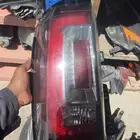 اسطب يوكن اصلي وكاله