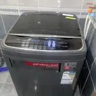اثاث اخو الجديد
