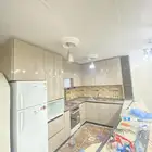 ألمنيوم مطابخ