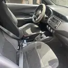ككس نيسان موديل 2019