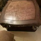 طاوله للبيع سمح