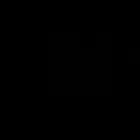 سجل تجاري مبيعاته طيبه