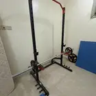 ادوات نادي