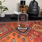 6 عطور من رسيس و 5 عطور من ابراهيم القرشي (ابراق)