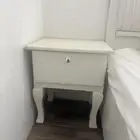 غرفه نوم نفر ونص