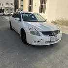 الالتيما