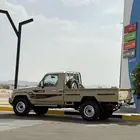 شاص بريمي 2016 نصف فل