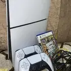 سوني 5