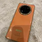 هونر اغراضه معاه كامله استخدم قليل جدا