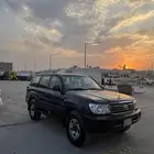 لاند سبير علاق 8 سلندر