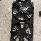 مروحه فورد اكسبدتشن