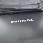 لابتوب للبيع