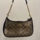 شنطة كوتش