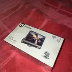 البيع داش كام