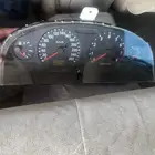 عداد طبلون مكسيما نظيف شرط