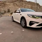 كيا ابتماء