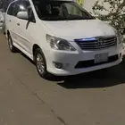 انوفا فل 2013