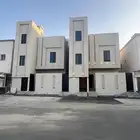 للبيع روف علوي فاخر موقع مميز شمال التضامن