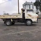 قلاب ديهاتسو