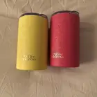 مقات عنوان القهوه